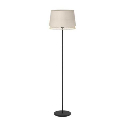 Eglo TABLEY állólámpa - 43978