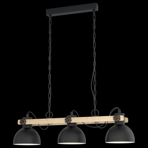 Eglo LUBENHAM függeszték - 43163