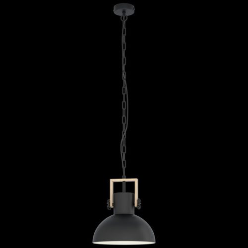 Eglo LUBENHAM függeszték - 43162