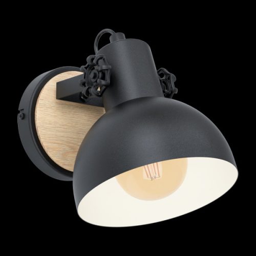 Eglo LUBENHAM fali lámpa - 43164