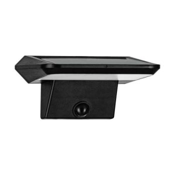 Eglo PORRASSA kültéri fali lámpa - 48944