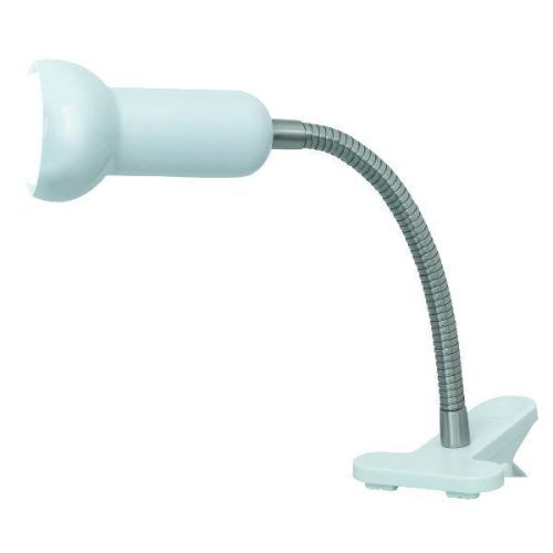Eglo Fabio csiptetős lámpa - 81262
