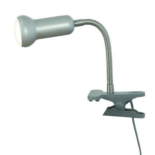 Eglo Fabio csiptetős lámpa - 81265