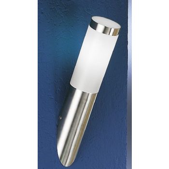 Eglo Helsinki kültéri fali lámpa - 81753