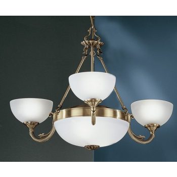 Eglo Savoy csillár  - 82748