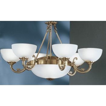 Eglo Savoy csillár  - 82749