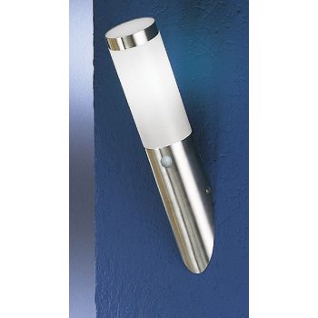 Eglo Helsinki kültéri fali lámpa - 83278