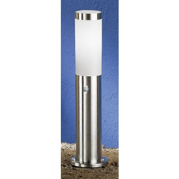 Eglo Helsinki kültéri állólámpa - 83279