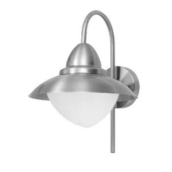 Eglo Sidney kültéri fali lámpa - 83966