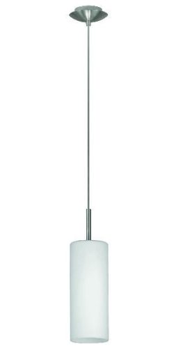 Eglo Troy 3 függeszték - 85977