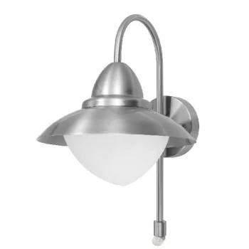 Eglo Sidney kültéri fali lámpa - 87105