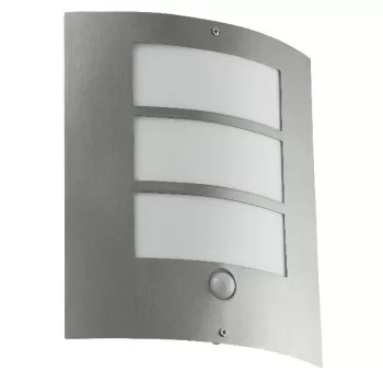 Eglo City kültéri fali lámpa - 88142