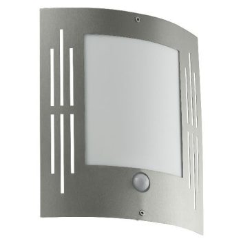 Eglo City kültéri fali lámpa - 88144