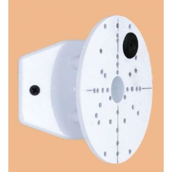 Eglo - kültéri kiegészítő - 88152