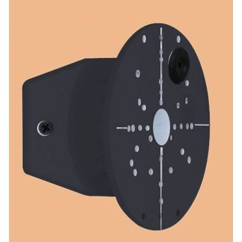 Eglo - kültéri kiegészítő - 88153