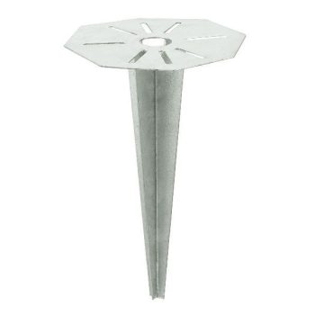 Eglo Cuba kültéri moduláris lámpa - 88744