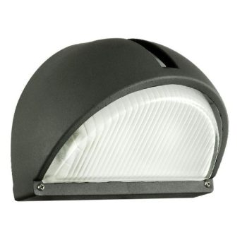 Eglo Onja kültéri fali lámpa - 89767