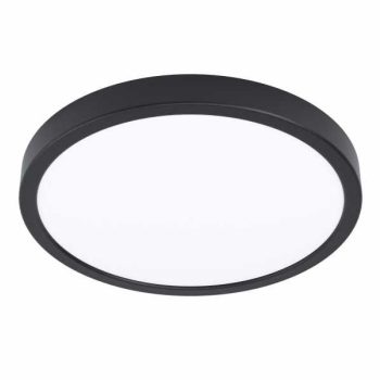 Eglo ARGOLIS-Z kültéri fali lámpa - 900126