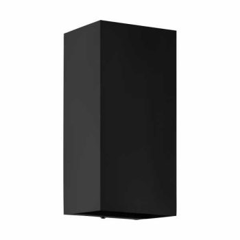 Eglo EREMITANA kültéri fali lámpa - 900189