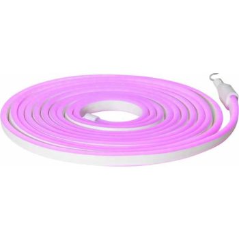 Eglo FLATNEONLED LED szalag - 900219