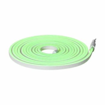 Eglo FLATNEONLED LED szalag - 900222