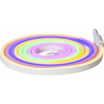 Eglo FLATNEONLED LED szalag - 900224