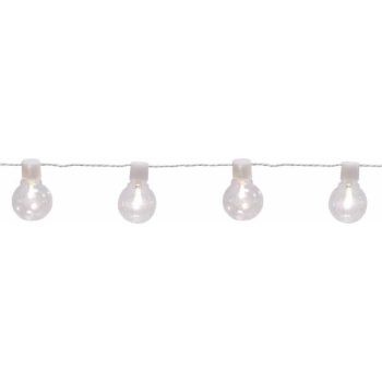 Eglo PARTAJ LED szalag - 900238