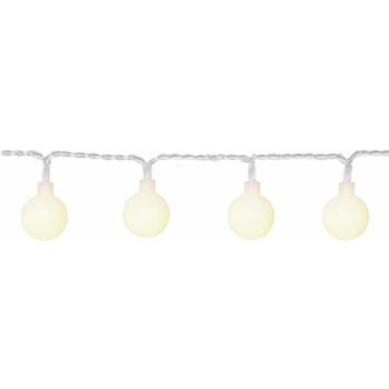 Eglo LIBISA LED szalag - 900239