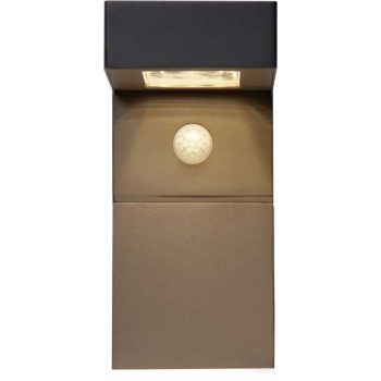 Eglo BARACCONI kültéri fali lámpa - 900245