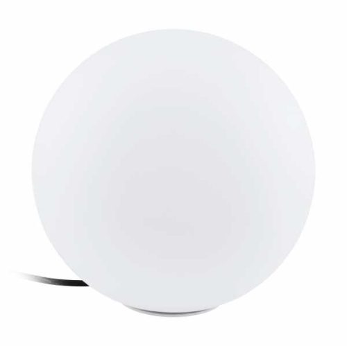 Eglo MONTEROLO-Z kültéri állólámpa - 900268
