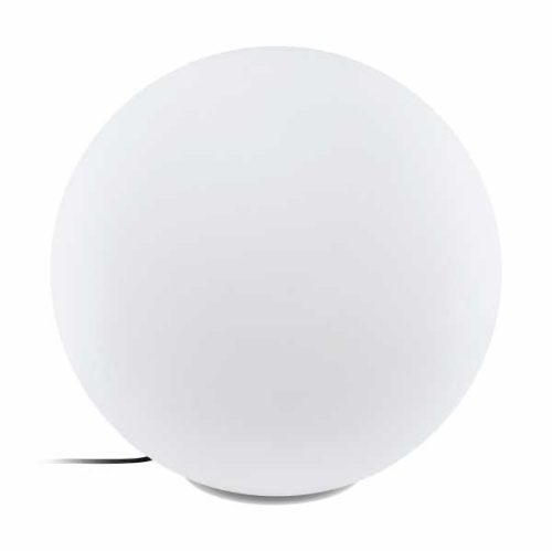 Eglo MONTEROLO-Z kültéri állólámpa - 900272