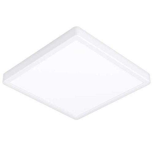 Eglo ARGOLIS 2 kültéri fali lámpa - 900279