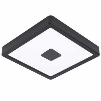 Eglo IPHIAS 2 kültéri fali lámpa - 900283