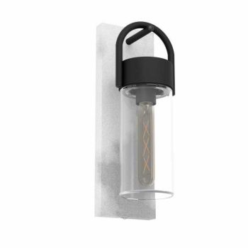 Eglo CARRARO kültéri fali lámpa - 900286