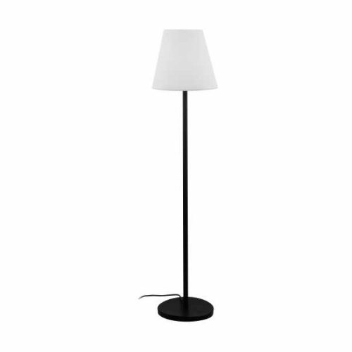 Eglo ALGHERA kültéri állólámpa - 900296
