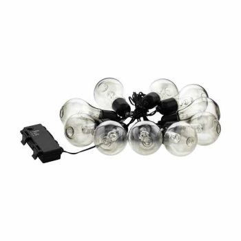 Eglo LIBISA LED szalag - 900299