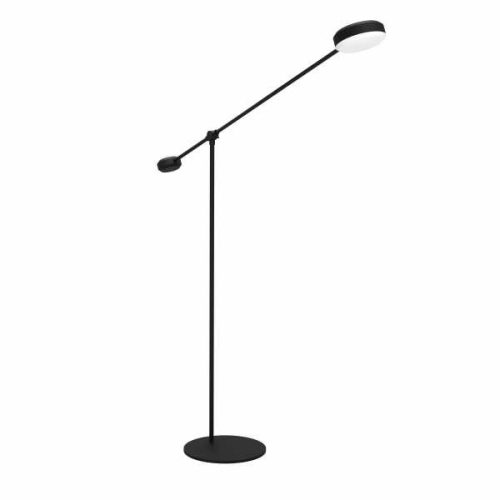 Eglo CLAVELLINA állólámpa - 900354