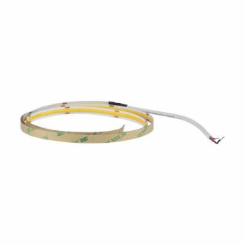 Eglo COB STRIPE LED szalag - 900575