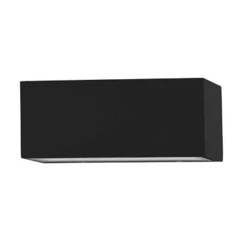 Eglo SPONGANO kültéri fali lámpa - 900885