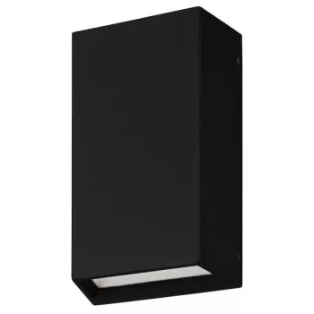 Eglo SPONGANO kültéri fali lámpa - 900886