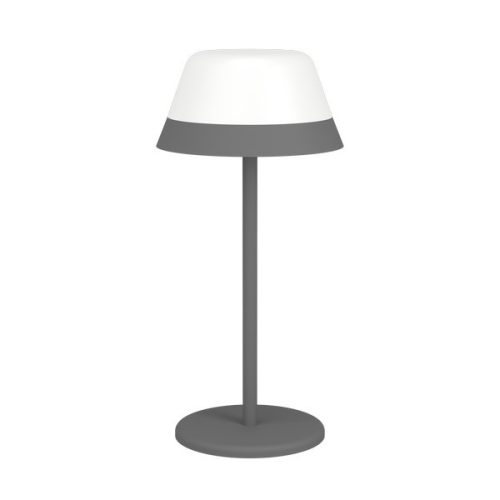Eglo MEGGIANO kültéri asztali lámpa - 900978