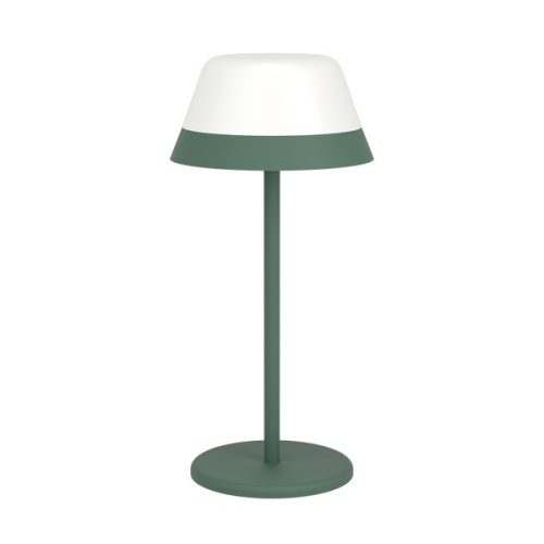 Eglo MEGGIANO kültéri asztali lámpa - 900981