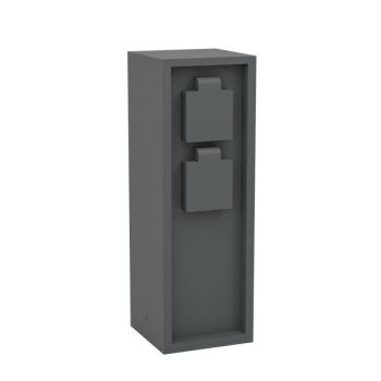 Eglo PARK 5 kültéri kiegészítő - 901031