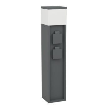 Eglo PARK 5 kültéri kiegészítő - 901032