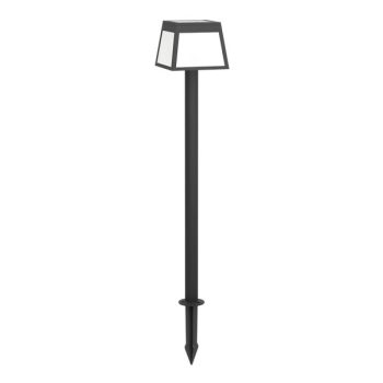 Eglo ALTILIA kültéri leszúrható lámpa - 901075