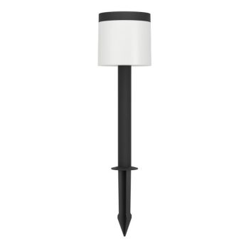 Eglo PANTETE kültéri leszúrható lámpa - 901077