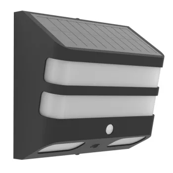 Eglo STIAPPA kültéri fali lámpa - 901084