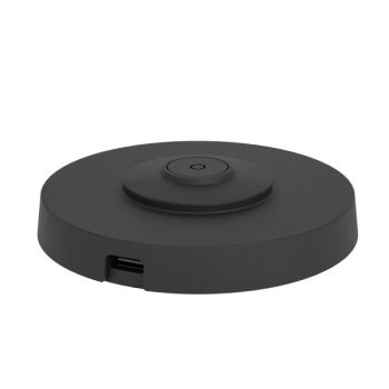 Eglo SINGLE CHARGING kültéri kiegészítő - 901093