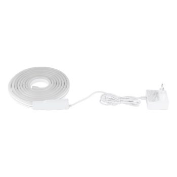 Eglo NEON-STRIPE-Z LED szalag - 901108