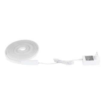 Eglo NEON-STRIPE-Z LED szalag - 901109